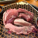 춘천로44번길 이미지