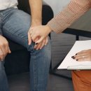 다온심리상담센터 이미지