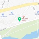 베스트프렌즈 골프아카데미 이미지