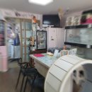 예뻐지냥 이미지