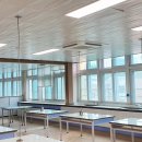 밀양초등학교 이미지