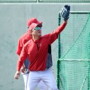 박바다PT 이미지