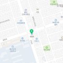 지에스25 울산공고점 이미지