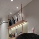 영통아이언소아청소년과의원 이미지