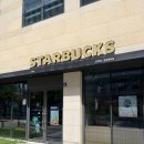 세곡-125 | [넓고 주차가능한 스타벅스 강남세곡점] 스타벅스 신메뉴 옥수수크럼블 치즈케이크 후기