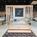 디자인ZEEBE 네이버블로그