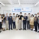 충장로-4 이미지