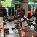 생수목욕탕.헬스 | 강서구 마곡 수영장 헬스 엠스타 휘트니스 자유수영 등록 후기