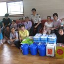 정읍경찰서 이미지