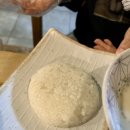 옛추억을안주삼아 이미지