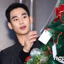 마뜰작은도서관 이미지