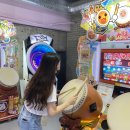 (주)퍼니랜드 이미지