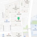 효사랑 약국 이미지