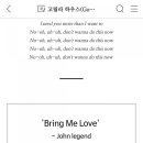 인삶