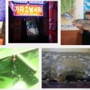 길음역 2번출구 이미지