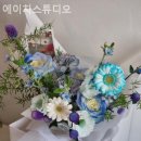 에이치스튜디오