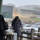 준호목장 이미지