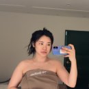 티나나뷰티 - 중구 동성로3길 20 | 티나나뷰티