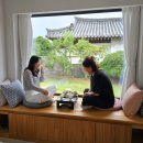 (주)진주 | 2박3일 진주여행후기