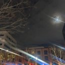 골프스타아카데미 이미지