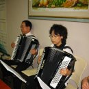 중탑종합사회복지관 이미지