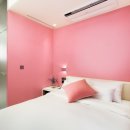 호텔구구 이미지