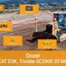 ㈜지향이노베이션 이미지