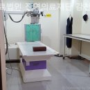 의료법인 문화의료재단 | 부상 사하구 요양원 의료법인 진연의료재단 감천문화요양병원 단순한 회복을 넘어선 특별한 동반자