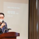 율목종합사회복지관 이미지