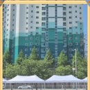 영광종합상사 - 경산시 공단2로 45 | 영광종합상사