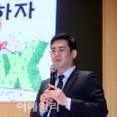 가현택스 - 서구 원당대로 676 | 가현택스