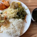 봉명,장대,상대 이미지