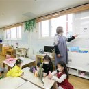 강서어린이집 이미지