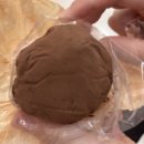 세븐일레븐 서울역점 | 잠실 롯데몰 한정선 찹쌀떡 생딸기 두바이, 요거트 찹쌀떡 가격 맛추천
