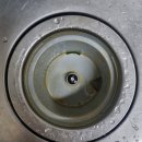 삼전아이필2차아파트 이미지