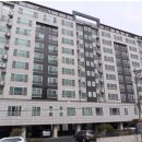 복산동-16 이미지