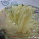 제주국수 티스토리