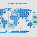 리딩프로주 이미지