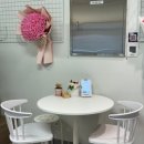 심화(心花) 이미지