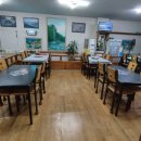 녹동해물탕 이미지