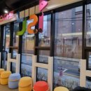 방배천로24길1-3 이미지