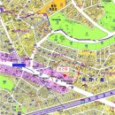 수봉남로 이미지