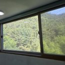 봉암서광아파트경로당 | 창원시 마산회원구 봉암동 서광아파트 이사청소 후기입니다.