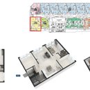 라움타워 이미지