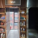 다연 | 잠실미용실 무이 송파점 레이어드컷 다연디자이너 후기