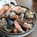 해면식당 이미지