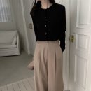 더블유제이엔 이미지