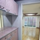 소답동144 이미지