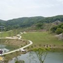 (주)동해씨앤디 이미지