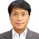대열상사 전자신문